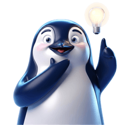 Mascote NAIA