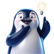 Mascote NAIA